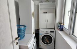 Casa individuala 4 camere, 108 mp, teren 486 mp, Cartierul Tineretului, Iris