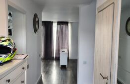 Casa individuala 4 camere, 108 mp, teren 486 mp, Cartierul Tineretului, Iris