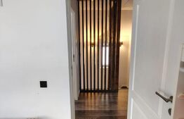 Casa individuala 4 camere, 108 mp, teren 486 mp, Cartierul Tineretului, Iris