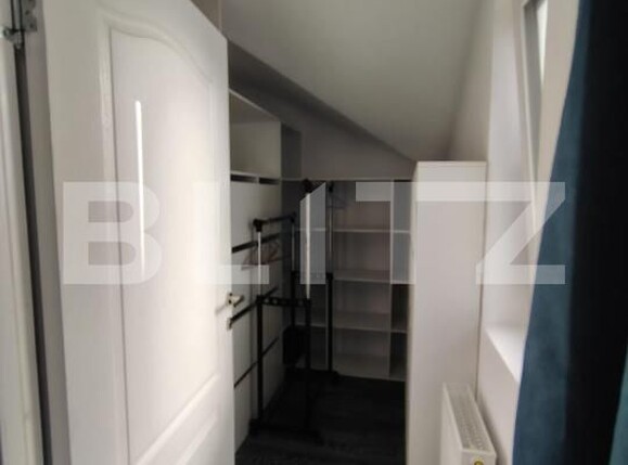 Casa de vânzare 4 camere Iris - 193036CV | BLITZ Cluj-Napoca | Poza20