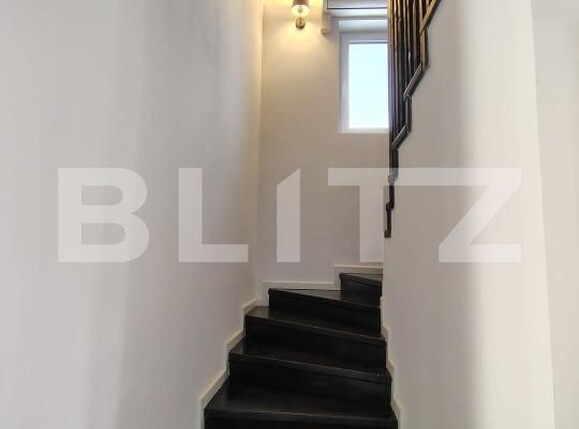 Casa de vânzare 4 camere Iris - 193036CV | BLITZ Cluj-Napoca | Poza13