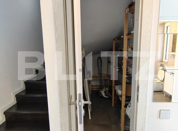 Casa de vânzare 4 camere Iris - 193036CV | BLITZ Cluj-Napoca | Poza12