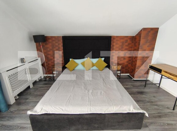 Casa de vânzare 4 camere Iris - 193036CV | BLITZ Cluj-Napoca | Poza19