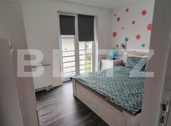 Casa de vânzare 4 camere Iris - 193036CV | BLITZ Cluj-Napoca | Poza17