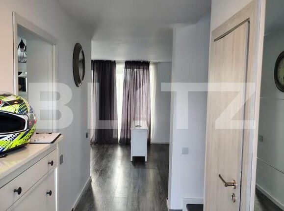 Casa de vânzare 4 camere Iris - 193036CV | BLITZ Cluj-Napoca | Poza3