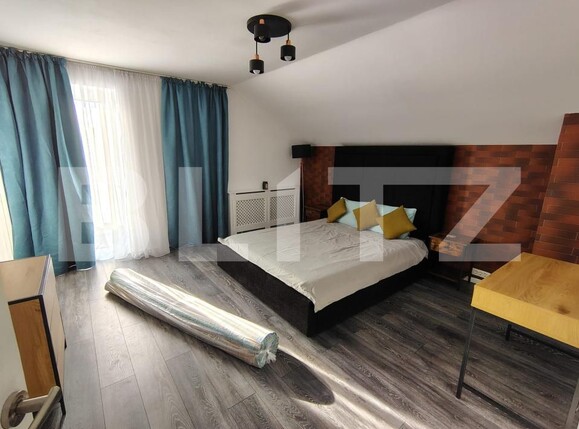 Casa de vânzare 4 camere Iris - 193036CV | BLITZ Cluj-Napoca | Poza18
