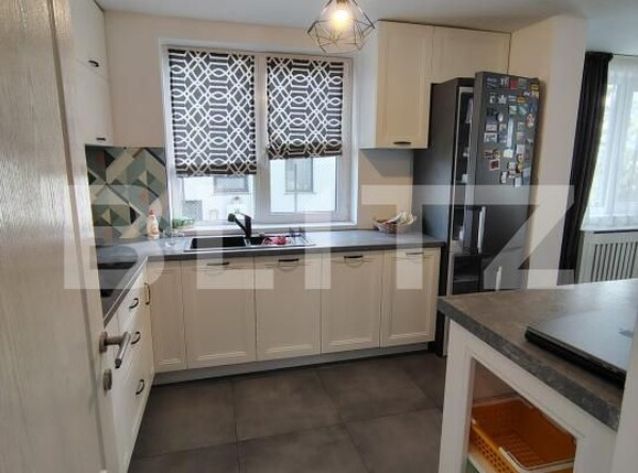 Casa de vânzare 4 camere Iris - 193036CV | BLITZ Cluj-Napoca | Poza6