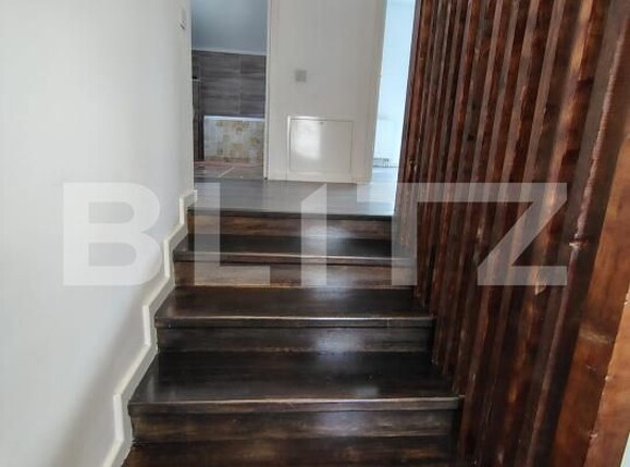 Casa de vânzare 4 camere Iris - 193036CV | BLITZ Cluj-Napoca | Poza14