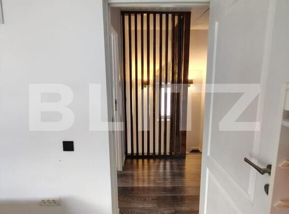 Casa de vânzare 4 camere Iris - 193036CV | BLITZ Cluj-Napoca | Poza15