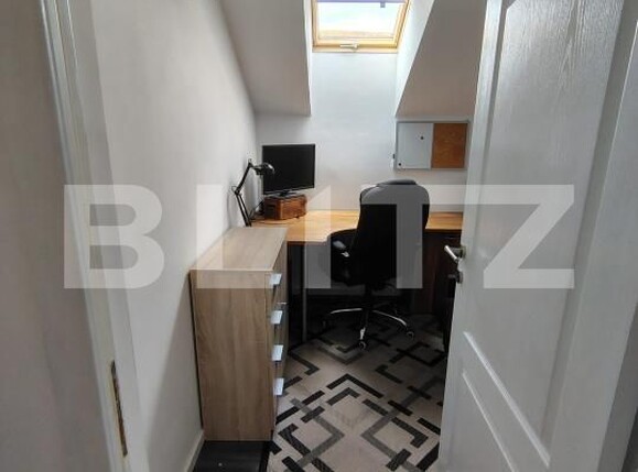 Casa de vânzare 4 camere Iris - 193036CV | BLITZ Cluj-Napoca | Poza16