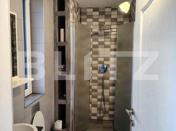Casa de vânzare 4 camere Iris - 193036CV | BLITZ Cluj-Napoca | Poza11