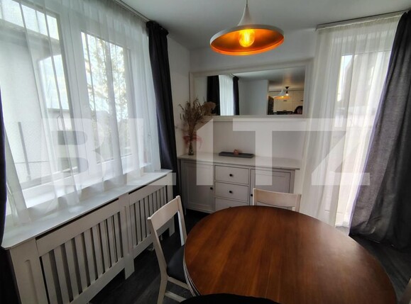 Casa de vânzare 4 camere Iris - 193036CV | BLITZ Cluj-Napoca | Poza9