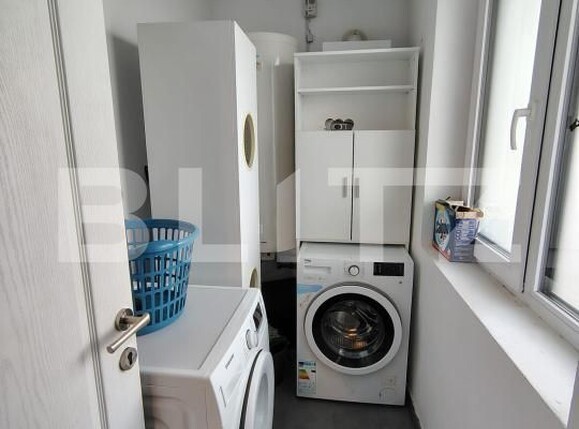 Casa de vânzare 4 camere Iris - 193036CV | BLITZ Cluj-Napoca | Poza10