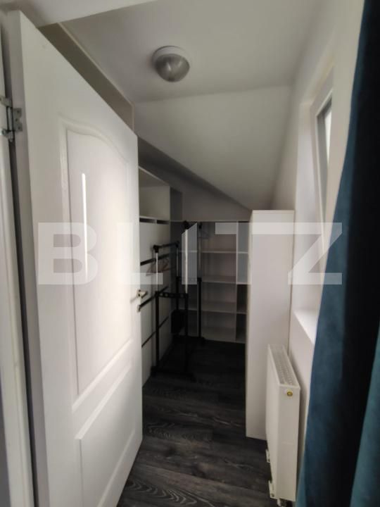 Casa de vânzare 4 camere Iris - 193036CV | BLITZ Cluj-Napoca | Poza20