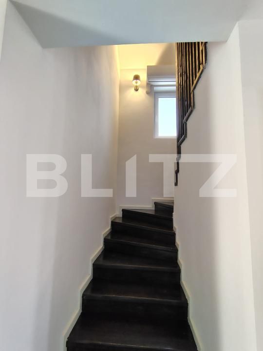 Casa de vânzare 4 camere Iris - 193036CV | BLITZ Cluj-Napoca | Poza13