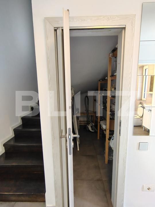 Casa de vânzare 4 camere Iris - 193036CV | BLITZ Cluj-Napoca | Poza12