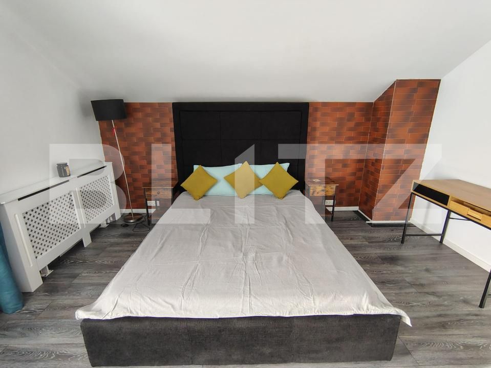 Casa de vânzare 4 camere Iris - 193036CV | BLITZ Cluj-Napoca | Poza19