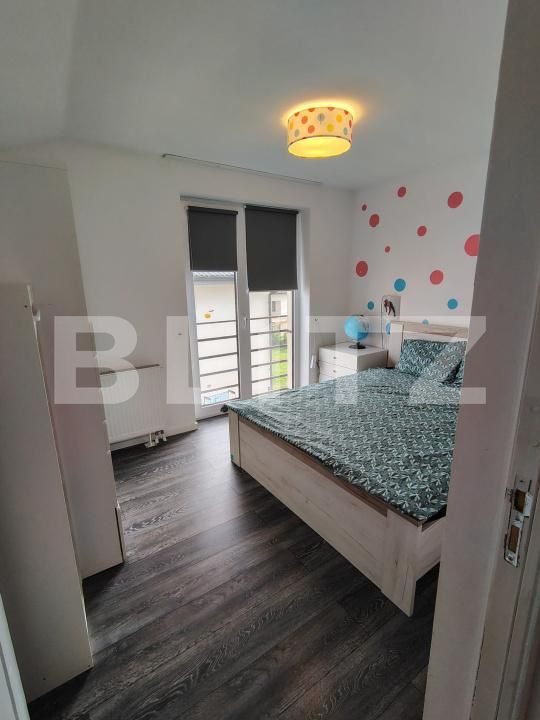 Casa de vânzare 4 camere Iris - 193036CV | BLITZ Cluj-Napoca | Poza17
