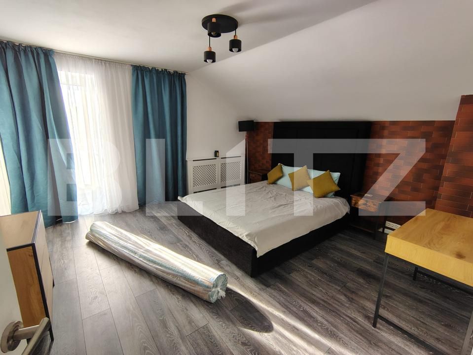 Casa de vânzare 4 camere Iris - 193036CV | BLITZ Cluj-Napoca | Poza18