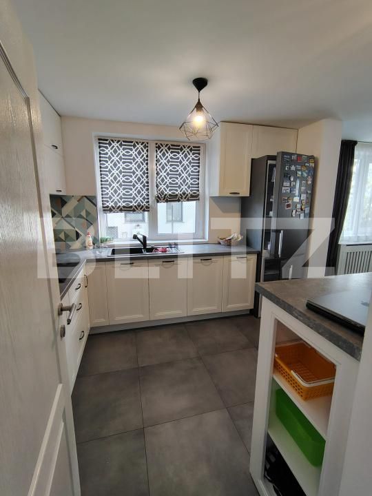 Casa de vânzare 4 camere Iris - 193036CV | BLITZ Cluj-Napoca | Poza6