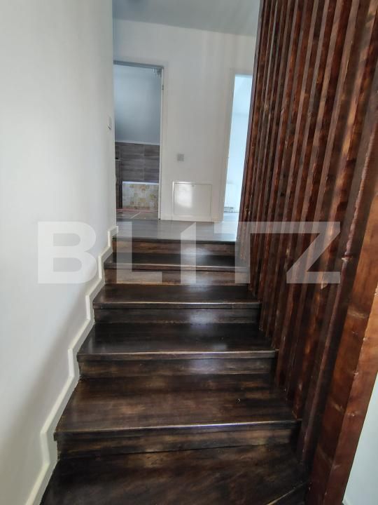 Casa de vânzare 4 camere Iris - 193036CV | BLITZ Cluj-Napoca | Poza14