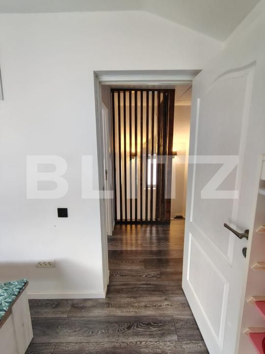 Casa de vânzare 4 camere Iris - 193036CV | BLITZ Cluj-Napoca | Poza15