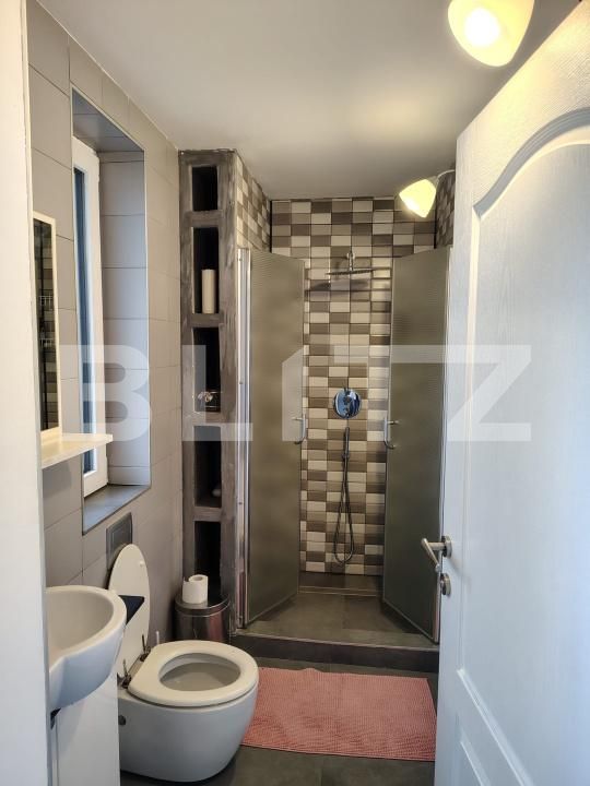 Casa de vânzare 4 camere Iris - 193036CV | BLITZ Cluj-Napoca | Poza11