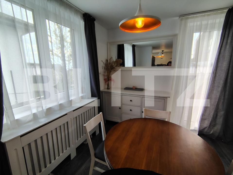 Casa de vânzare 4 camere Iris - 193036CV | BLITZ Cluj-Napoca | Poza9