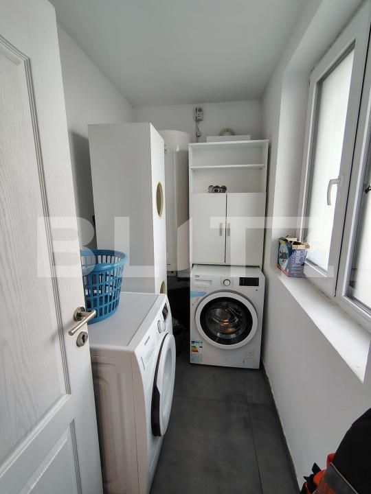 Casa de vânzare 4 camere Iris - 193036CV | BLITZ Cluj-Napoca | Poza10