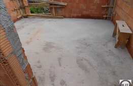 Casa cu 6 camere, 180 mp, teren 480 mp, imobil nou, zona de case!