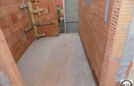 Casa cu 6 camere, 180 mp, teren 480 mp, imobil nou, zona de case!