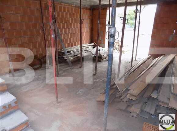 Casa de vânzare 6 camere Dambul Rotund - 19304CV | BLITZ Cluj-Napoca | Poza5