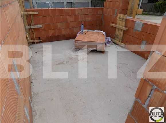 Casa de vânzare 6 camere Dambul Rotund - 19304CV | BLITZ Cluj-Napoca | Poza6