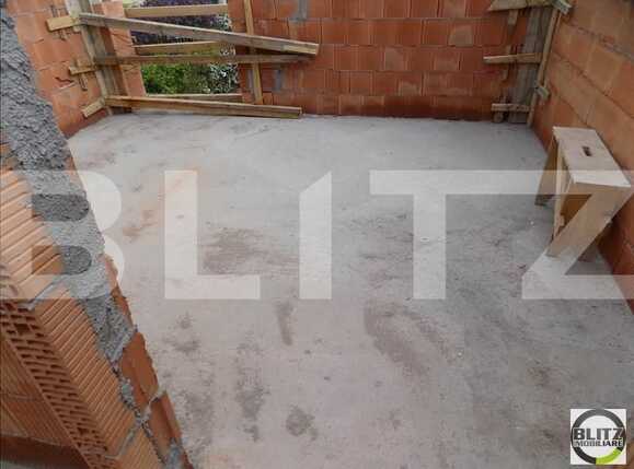 Casa de vânzare 6 camere Dambul Rotund - 19304CV | BLITZ Cluj-Napoca | Poza9