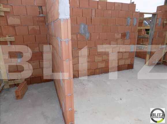 Casa de vânzare 6 camere Dambul Rotund - 19304CV | BLITZ Cluj-Napoca | Poza12