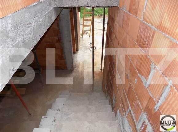 Casa de vânzare 6 camere Dambul Rotund - 19304CV | BLITZ Cluj-Napoca | Poza15