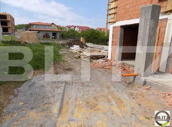 Casa de vânzare 6 camere Dambul Rotund - 19304CV | BLITZ Cluj-Napoca | Poza4