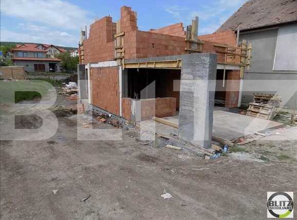 Casa de vânzare 6 camere Dambul Rotund - 19304CV | BLITZ Cluj-Napoca | Poza2