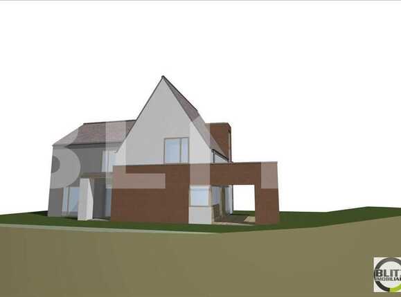 Casa de vânzare 6 camere Dambul Rotund - 19304CV | BLITZ Cluj-Napoca | Poza16