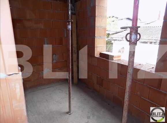 Casa de vânzare 6 camere Dambul Rotund - 19304CV | BLITZ Cluj-Napoca | Poza13