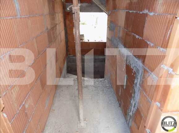 Casa de vânzare 6 camere Dambul Rotund - 19304CV | BLITZ Cluj-Napoca | Poza8