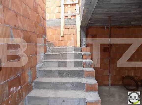 Casa de vânzare 6 camere Dambul Rotund - 19304CV | BLITZ Cluj-Napoca | Poza14