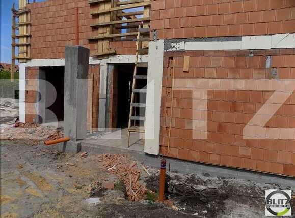 Casa de vânzare 6 camere Dambul Rotund - 19304CV | BLITZ Cluj-Napoca | Poza3