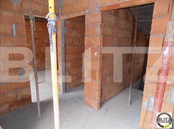 Casa de vânzare 6 camere Dambul Rotund - 19304CV | BLITZ Cluj-Napoca | Poza7