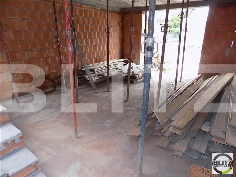 Casa de vânzare 6 camere Dambul Rotund - 19304CV | BLITZ Cluj-Napoca | Poza5