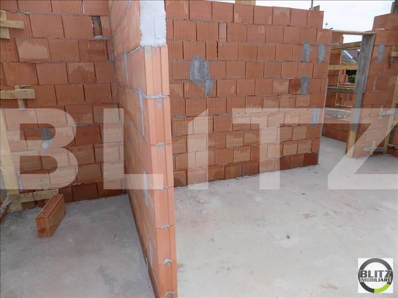 Casa de vânzare 6 camere Dambul Rotund - 19304CV | BLITZ Cluj-Napoca | Poza12