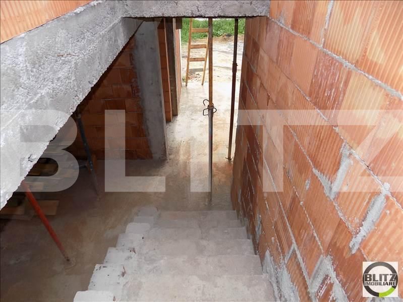 Casa de vânzare 6 camere Dambul Rotund - 19304CV | BLITZ Cluj-Napoca | Poza15