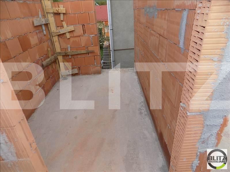 Casa de vânzare 6 camere Dambul Rotund - 19304CV | BLITZ Cluj-Napoca | Poza11