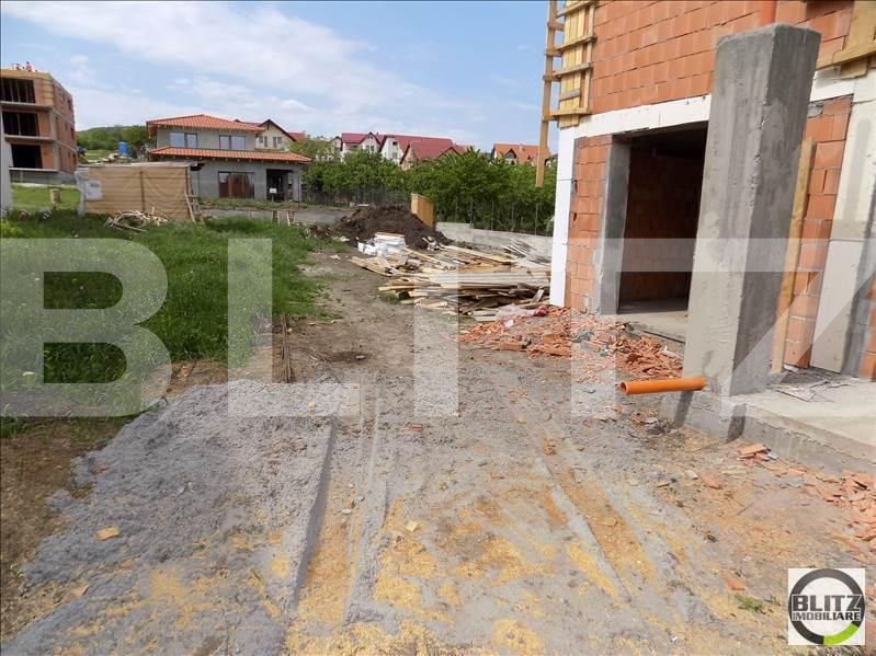 Casa de vânzare 6 camere Dambul Rotund - 19304CV | BLITZ Cluj-Napoca | Poza4