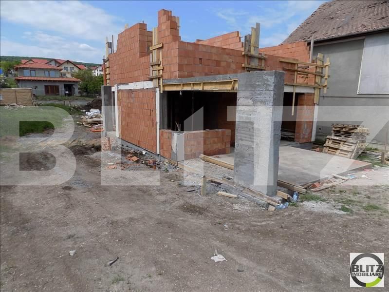 Casa de vânzare 6 camere Dambul Rotund - 19304CV | BLITZ Cluj-Napoca | Poza2